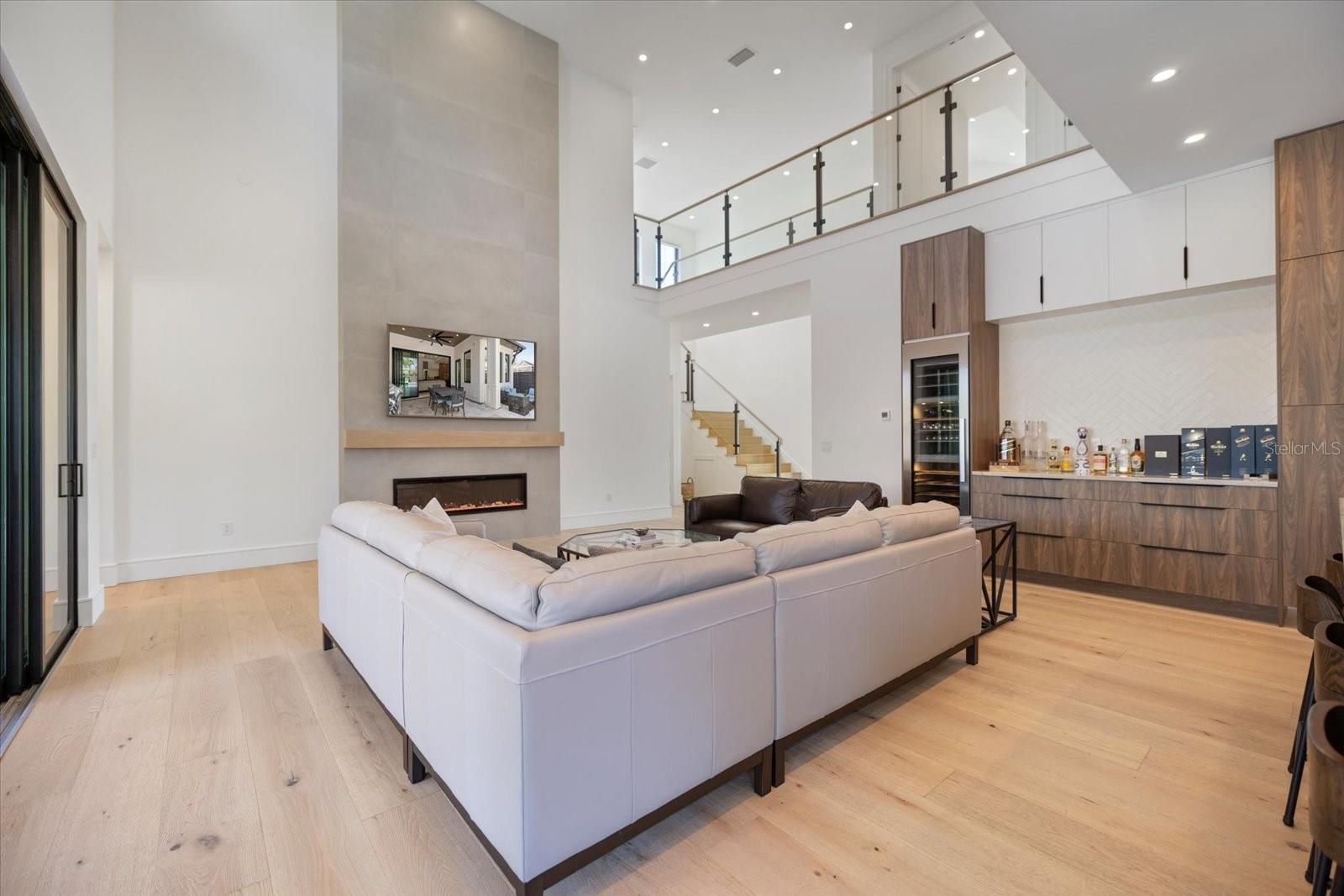 2045 GOLDENROD ST — photo 14