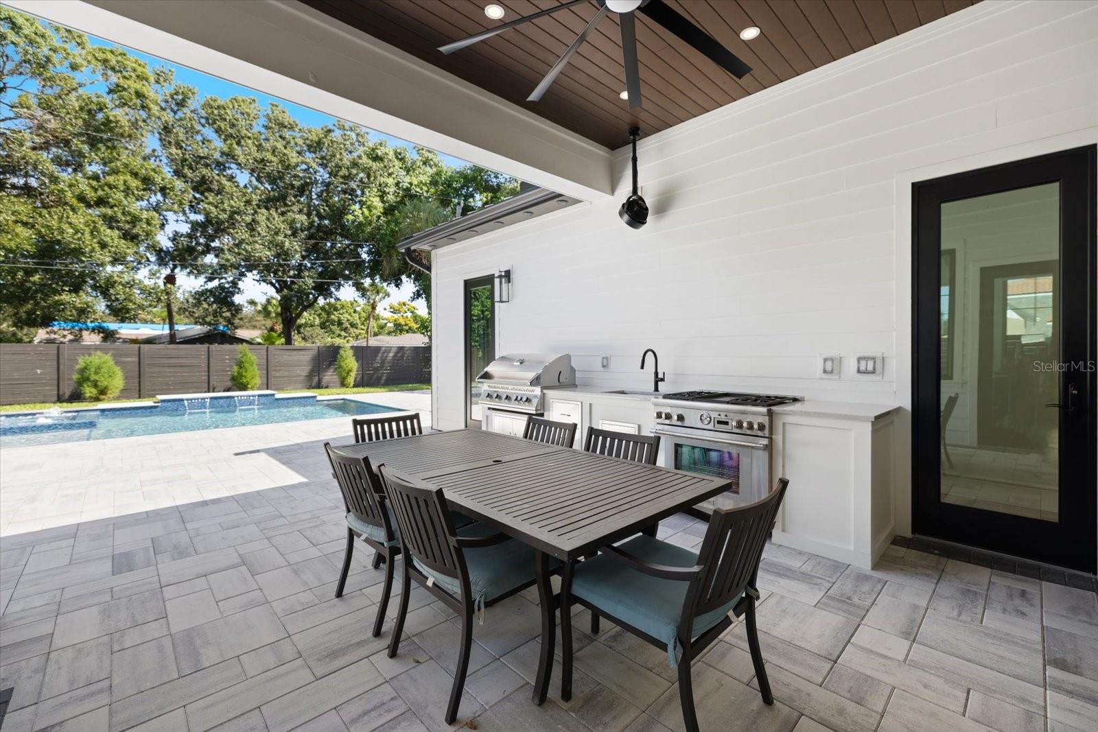 2045 GOLDENROD ST — photo 44