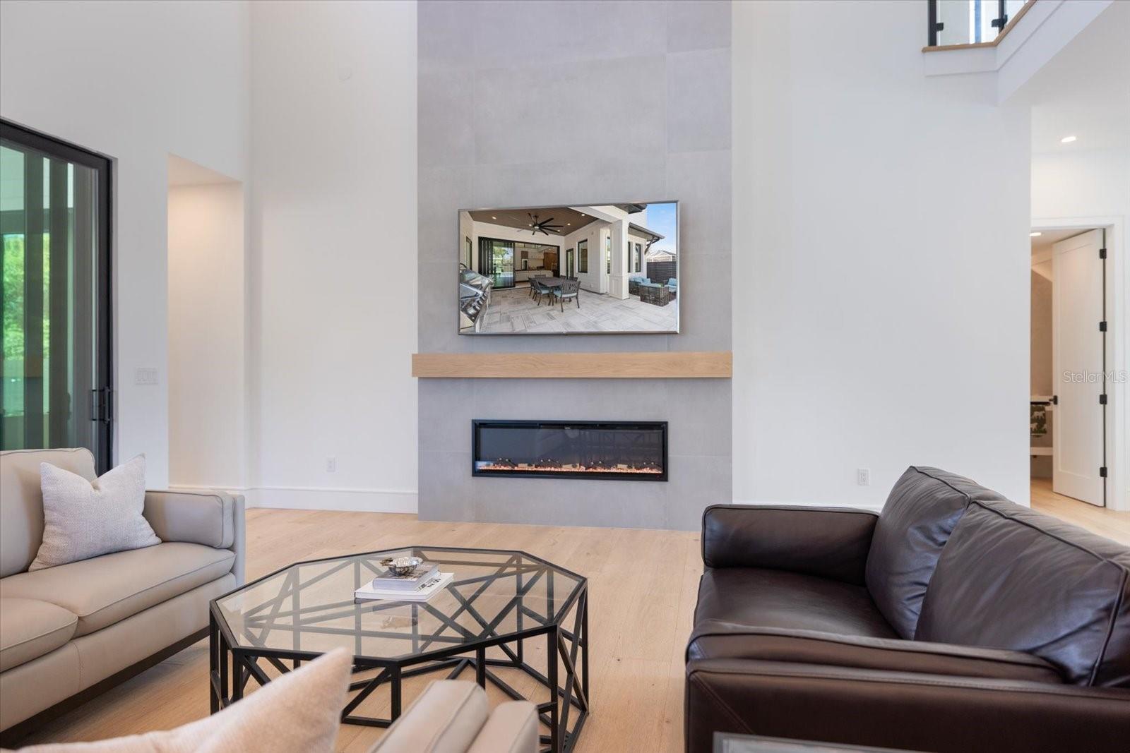 2045 GOLDENROD ST — photo 15