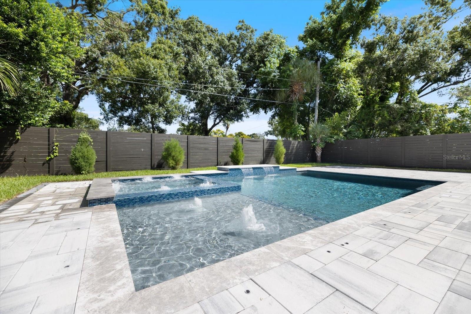 2045 GOLDENROD ST — photo 46