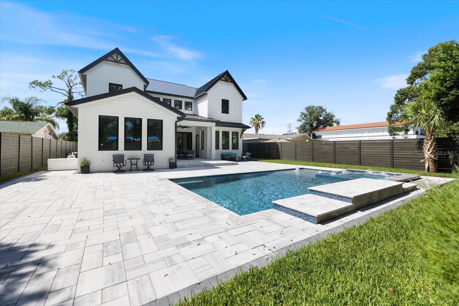 2045 GOLDENROD ST — photo 48