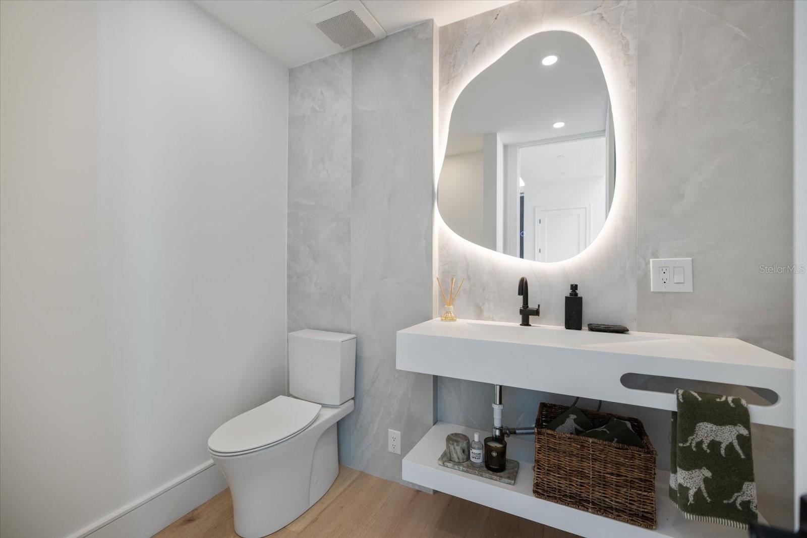 2045 GOLDENROD ST — photo 40