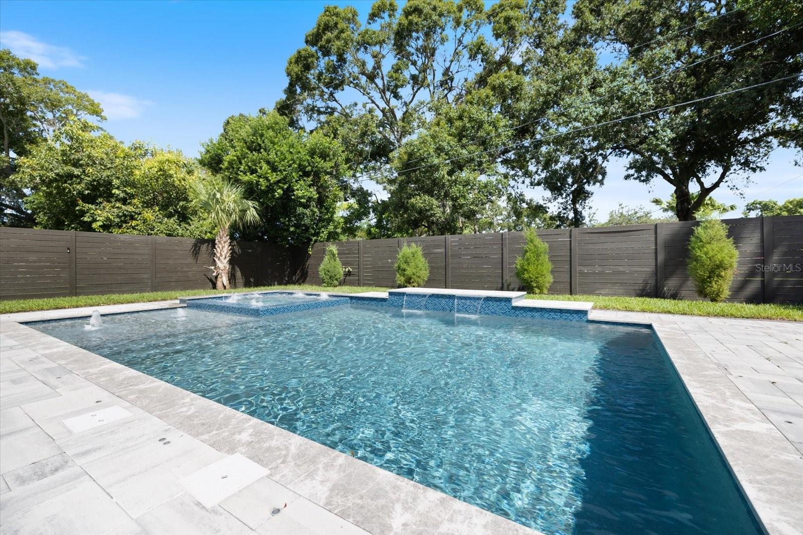 2045 GOLDENROD ST — photo 45