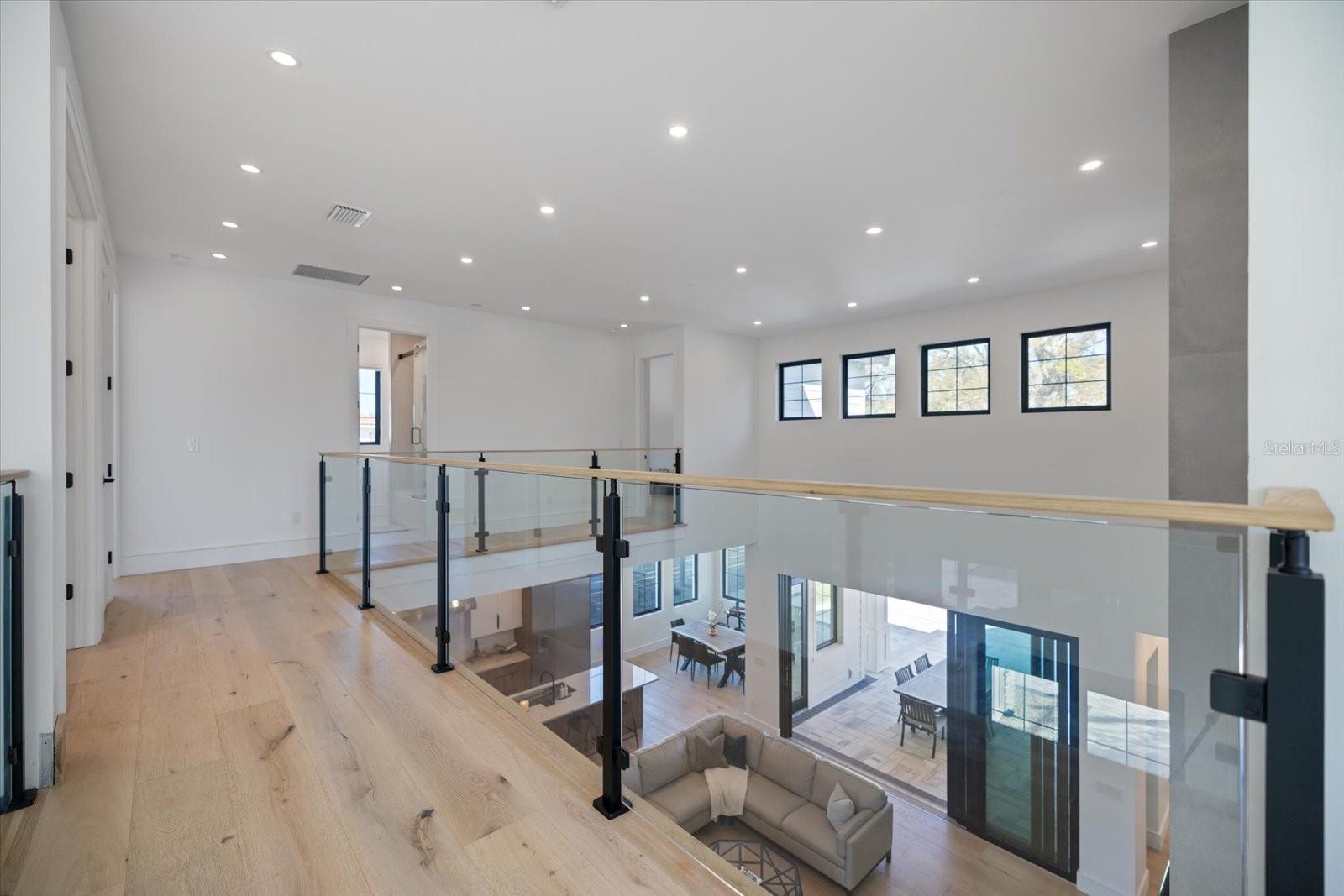 2045 GOLDENROD ST — photo 25