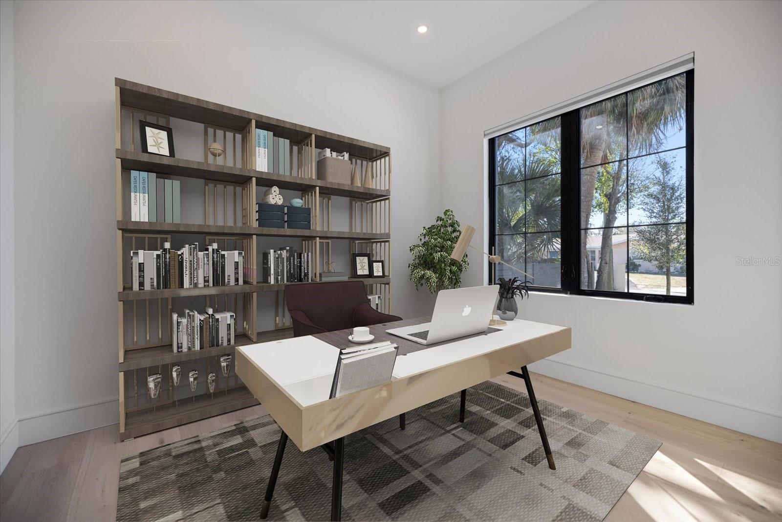 2045 GOLDENROD ST — photo 41