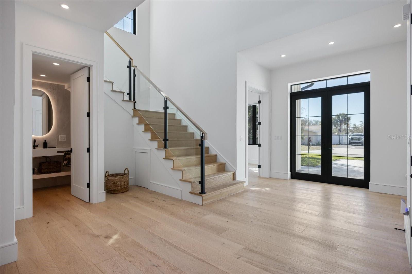 2045 GOLDENROD ST — photo 23