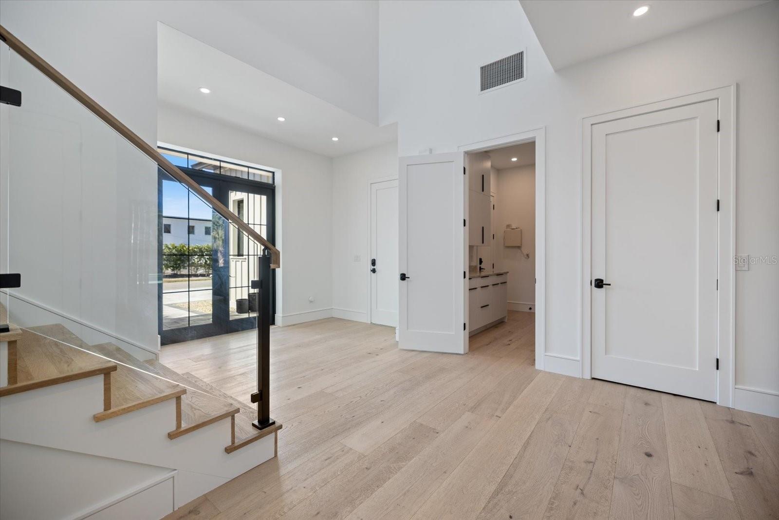 2045 GOLDENROD ST — photo 39