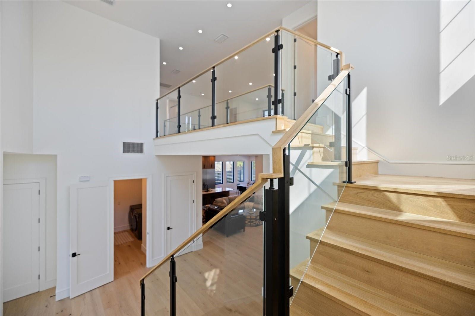 2045 GOLDENROD ST — photo 24