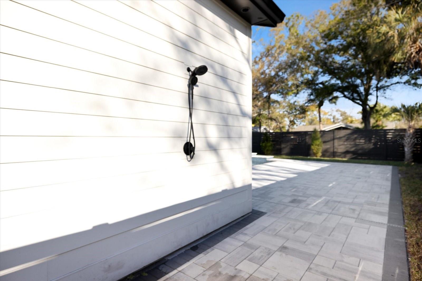 2045 GOLDENROD ST — photo 50