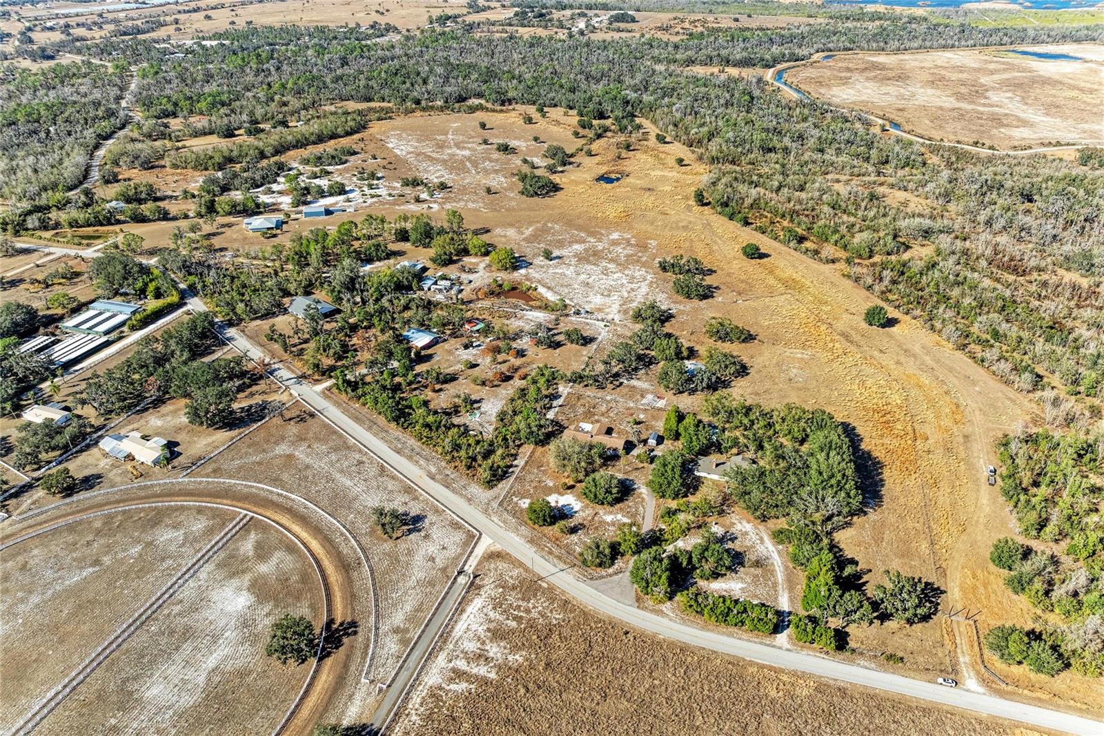 33100 & 33070 TAYLOR GRADE RD — photo 33