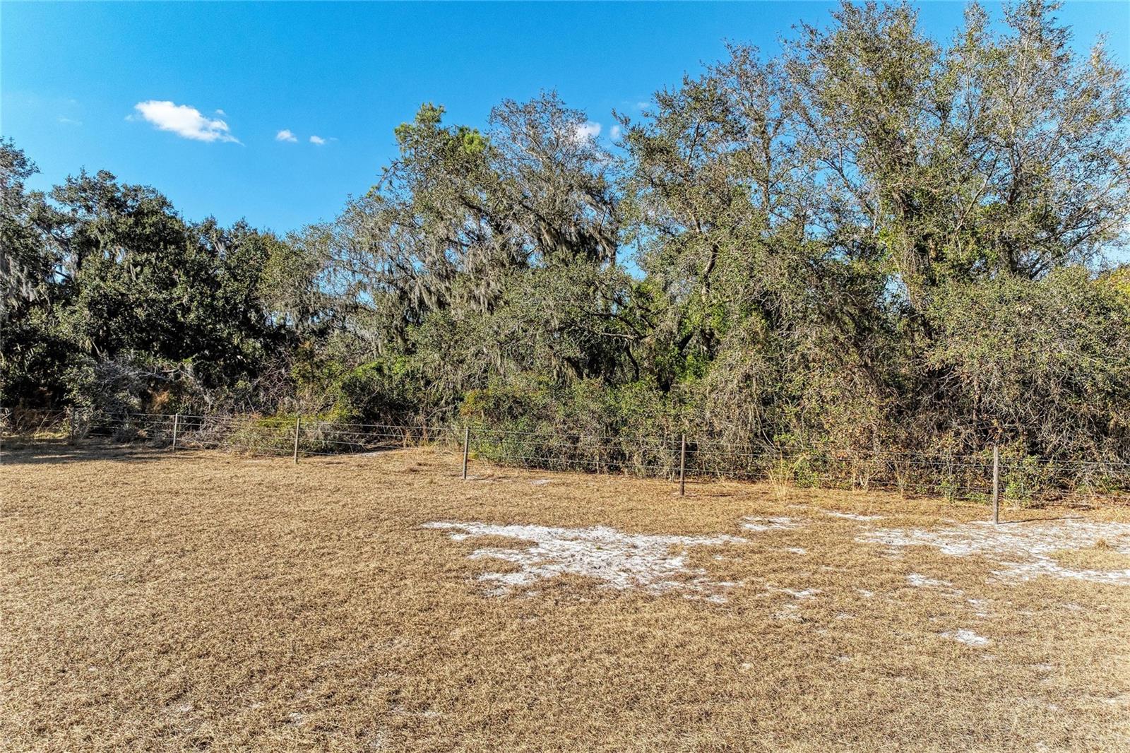 33100 & 33070 TAYLOR GRADE RD — photo 15