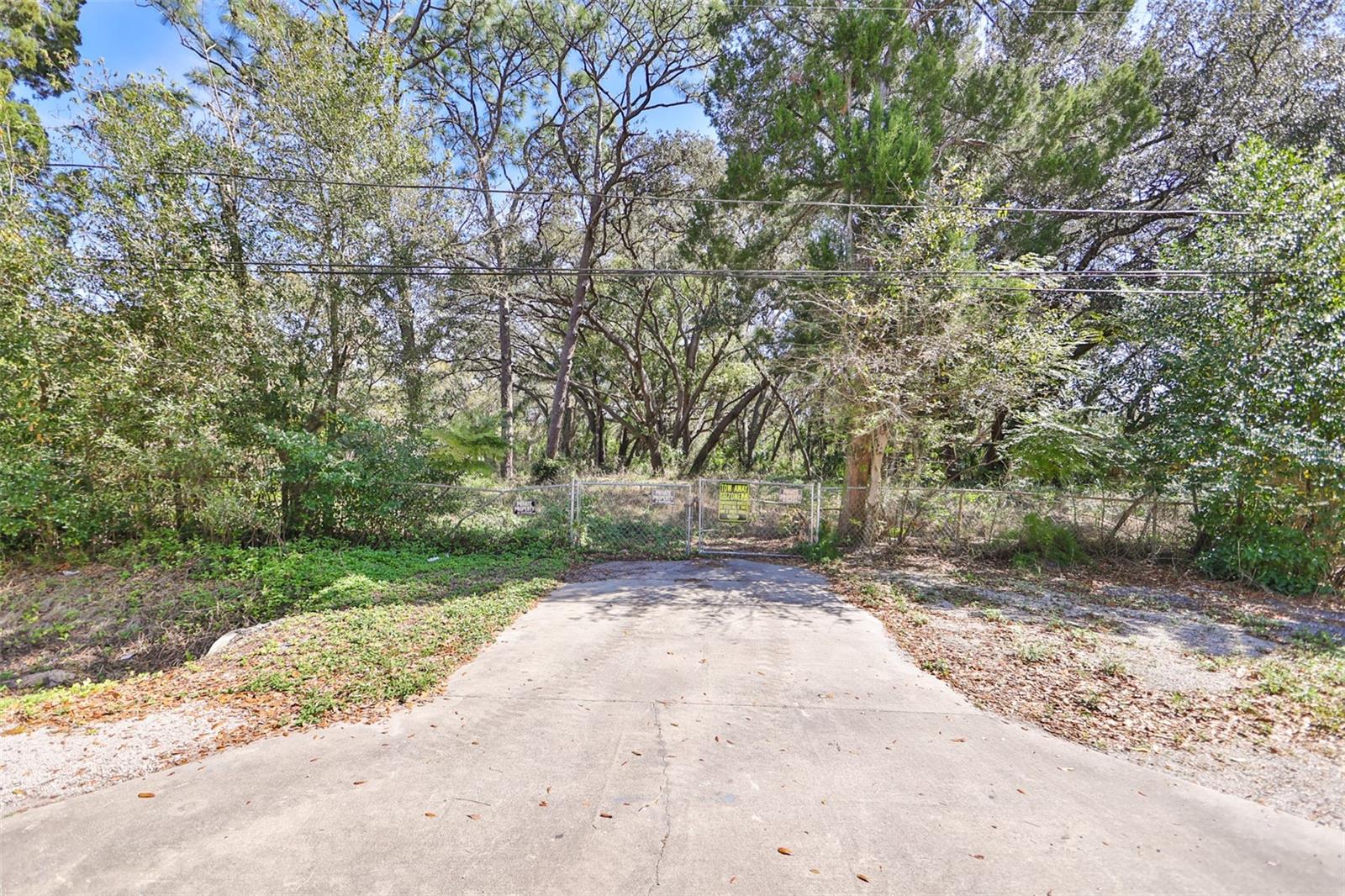 1971 WOLFORD RD — photo 6