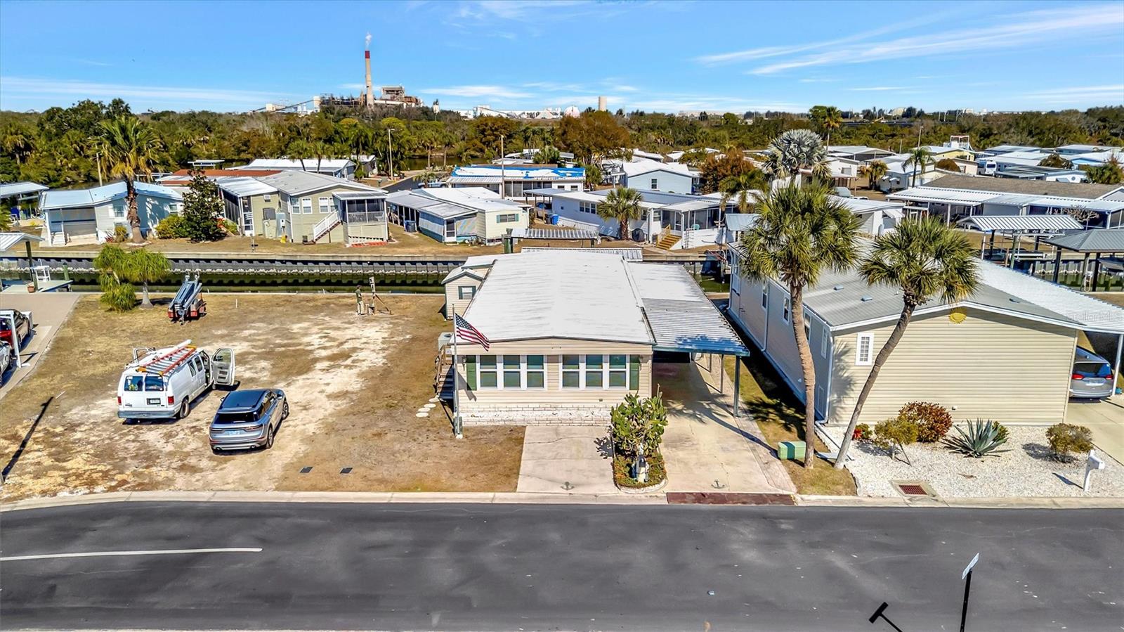 132 W SAINT LUCIA LOOP — photo 47