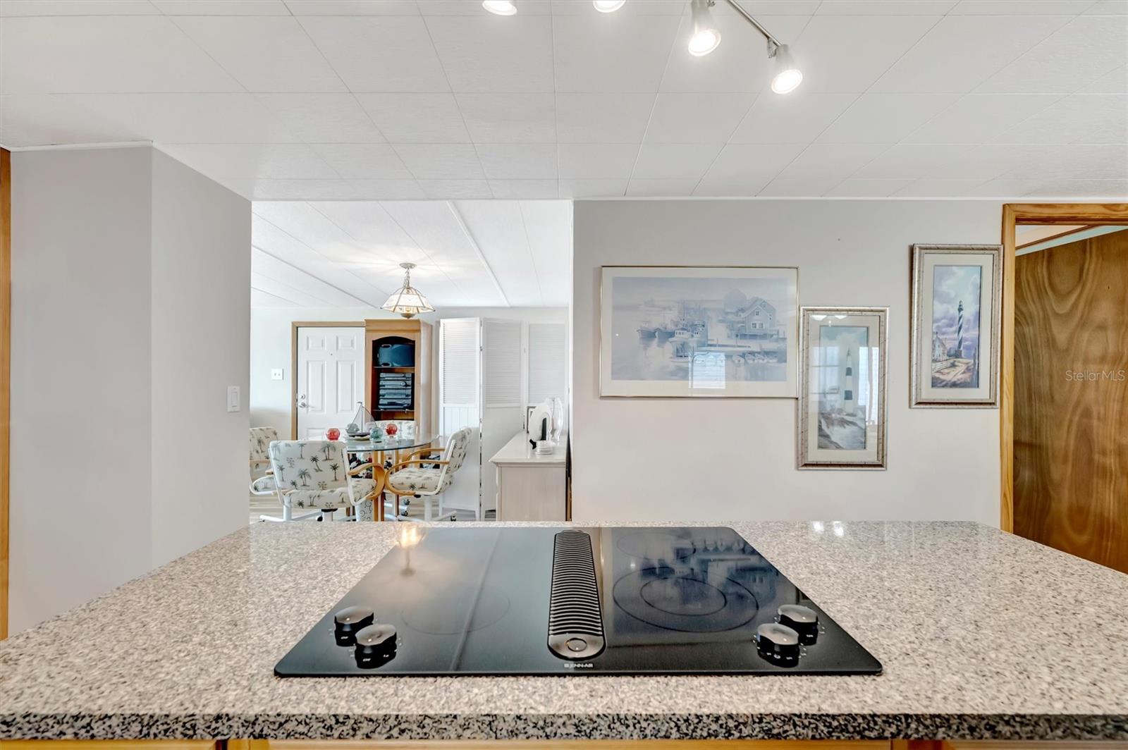 132 W SAINT LUCIA LOOP — photo 8