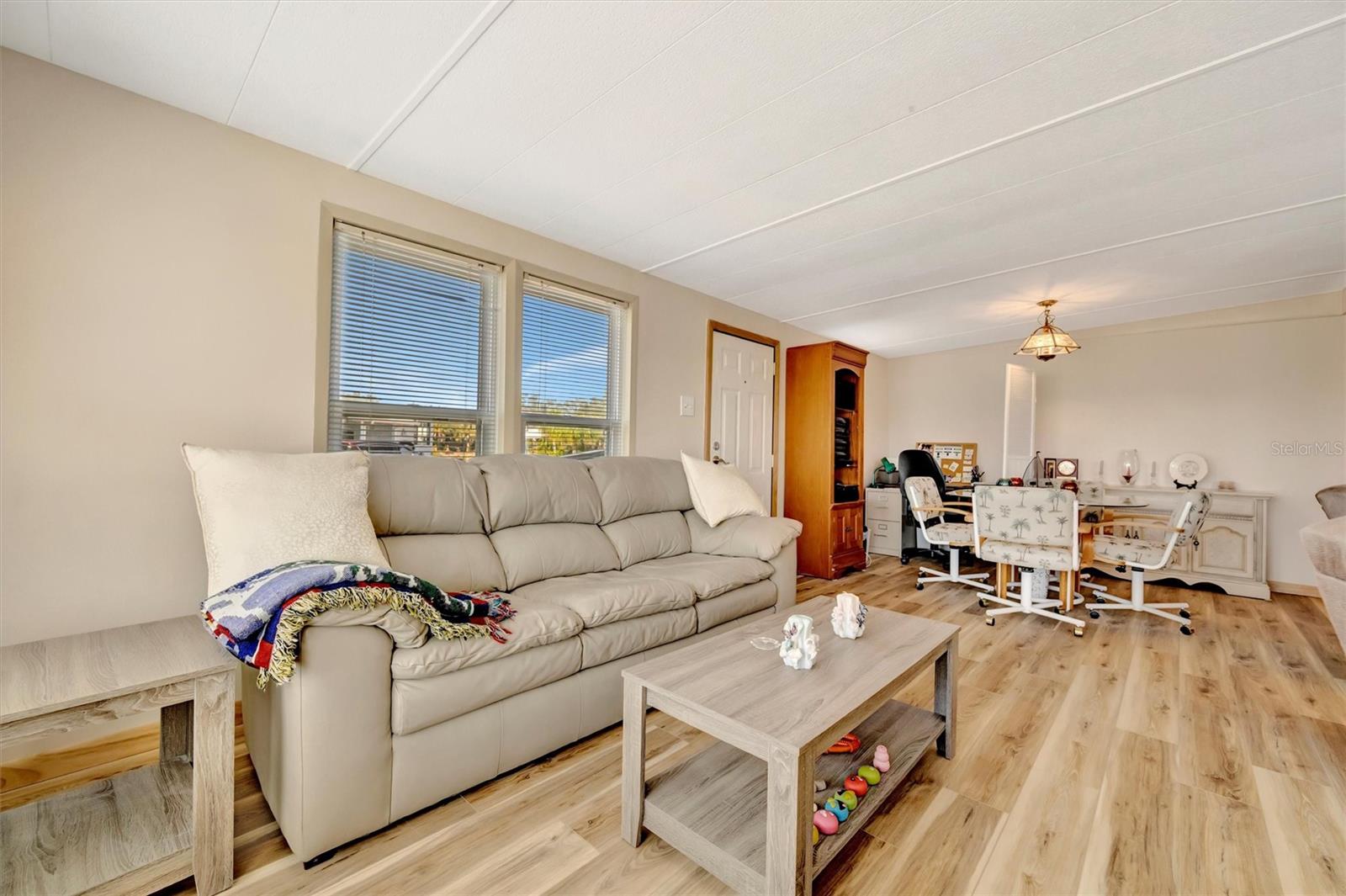 132 W SAINT LUCIA LOOP — photo 21