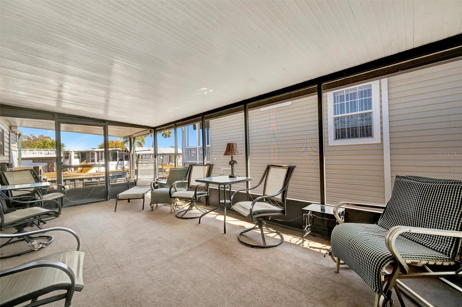 132 W SAINT LUCIA LOOP — photo 37