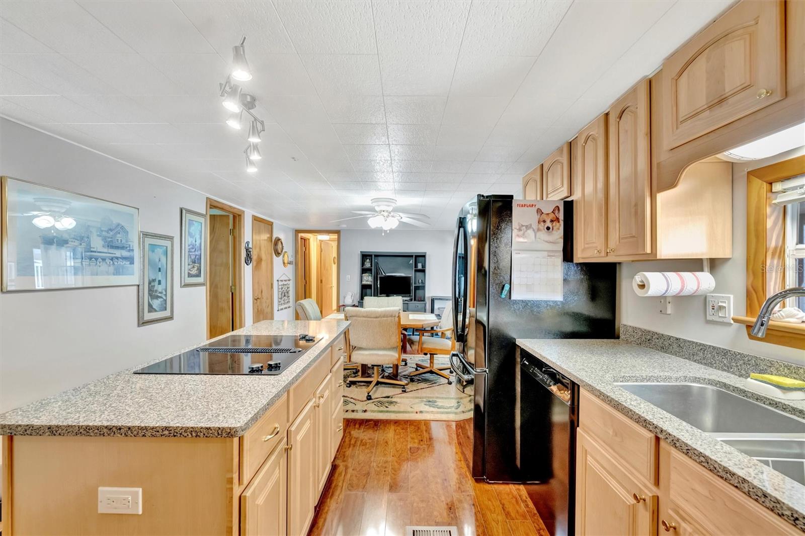 132 W SAINT LUCIA LOOP — photo 9
