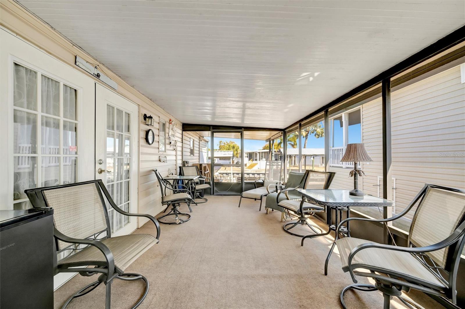 132 W SAINT LUCIA LOOP — photo 38