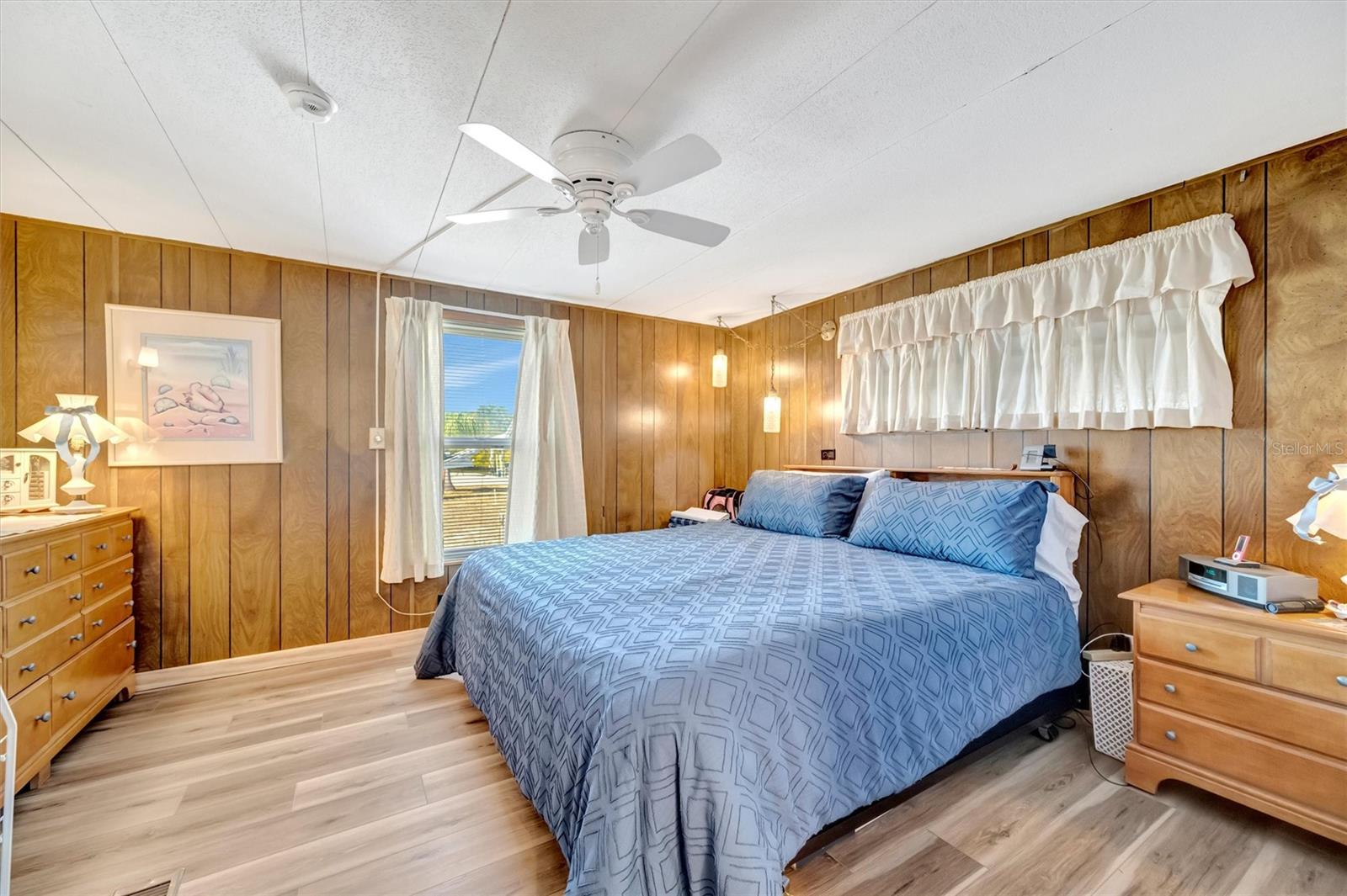 132 W SAINT LUCIA LOOP — photo 29