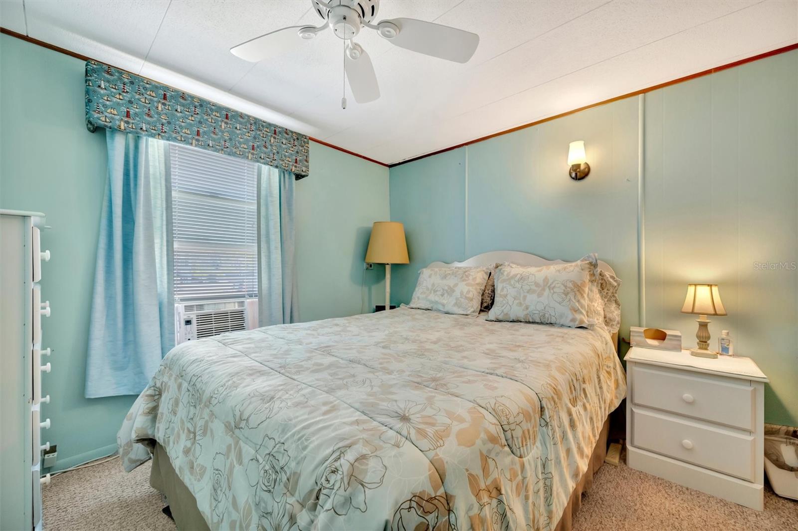 132 W SAINT LUCIA LOOP — photo 25