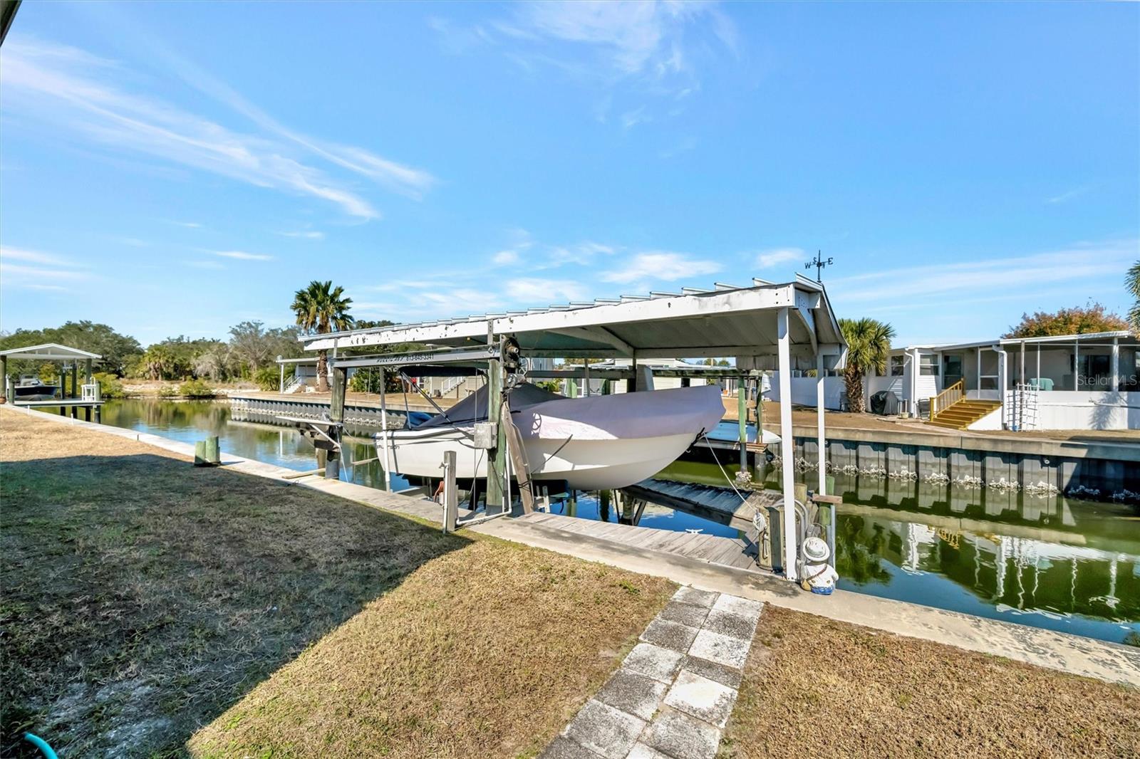 132 W SAINT LUCIA LOOP — photo 33