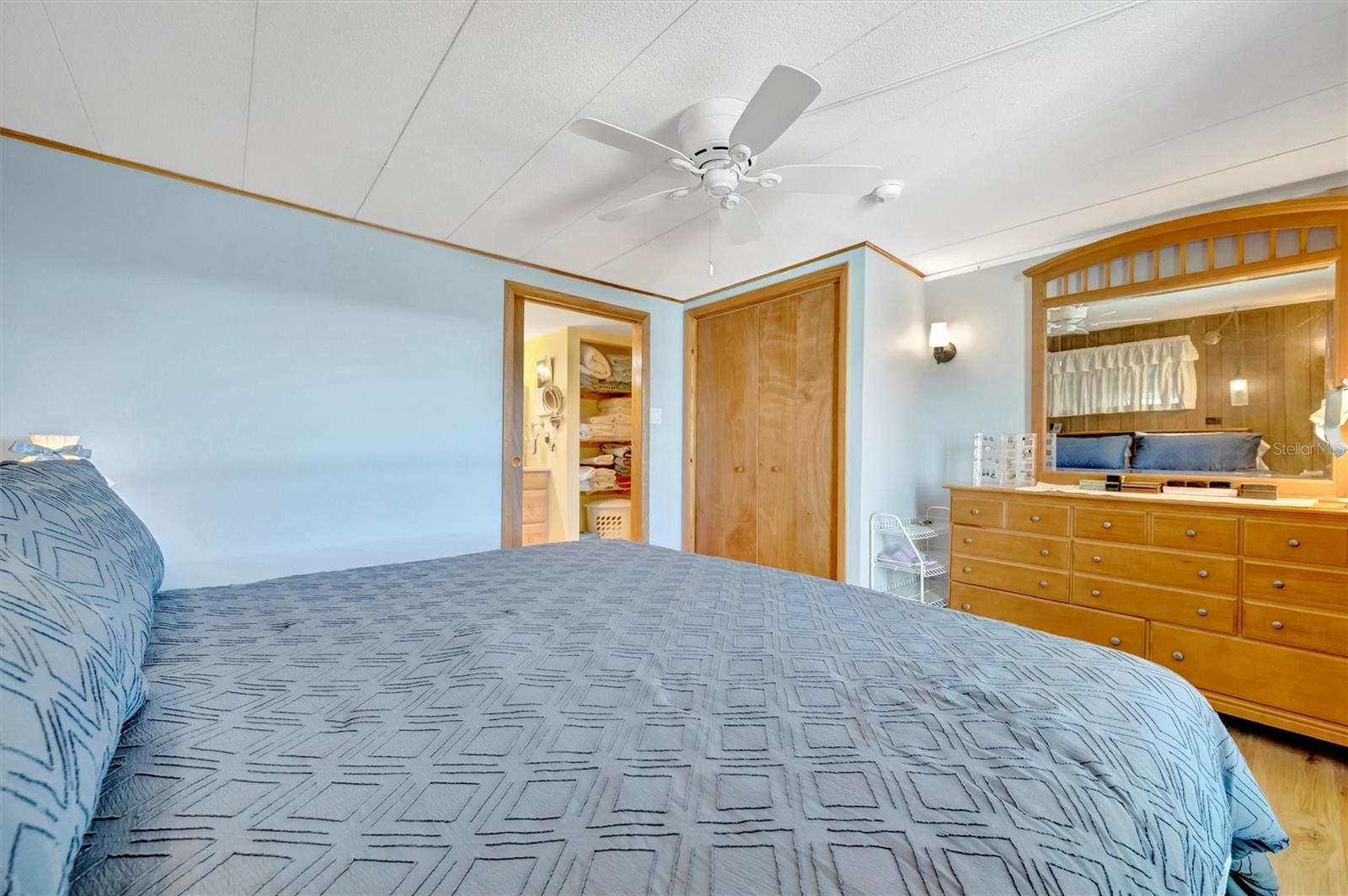 132 W SAINT LUCIA LOOP — photo 32