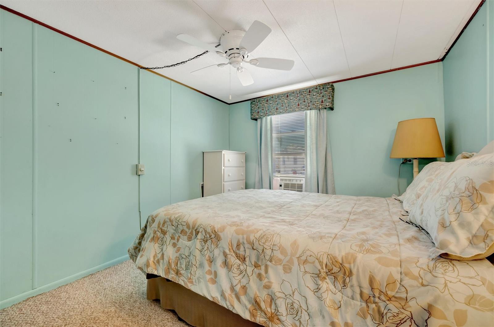 132 W SAINT LUCIA LOOP — photo 24