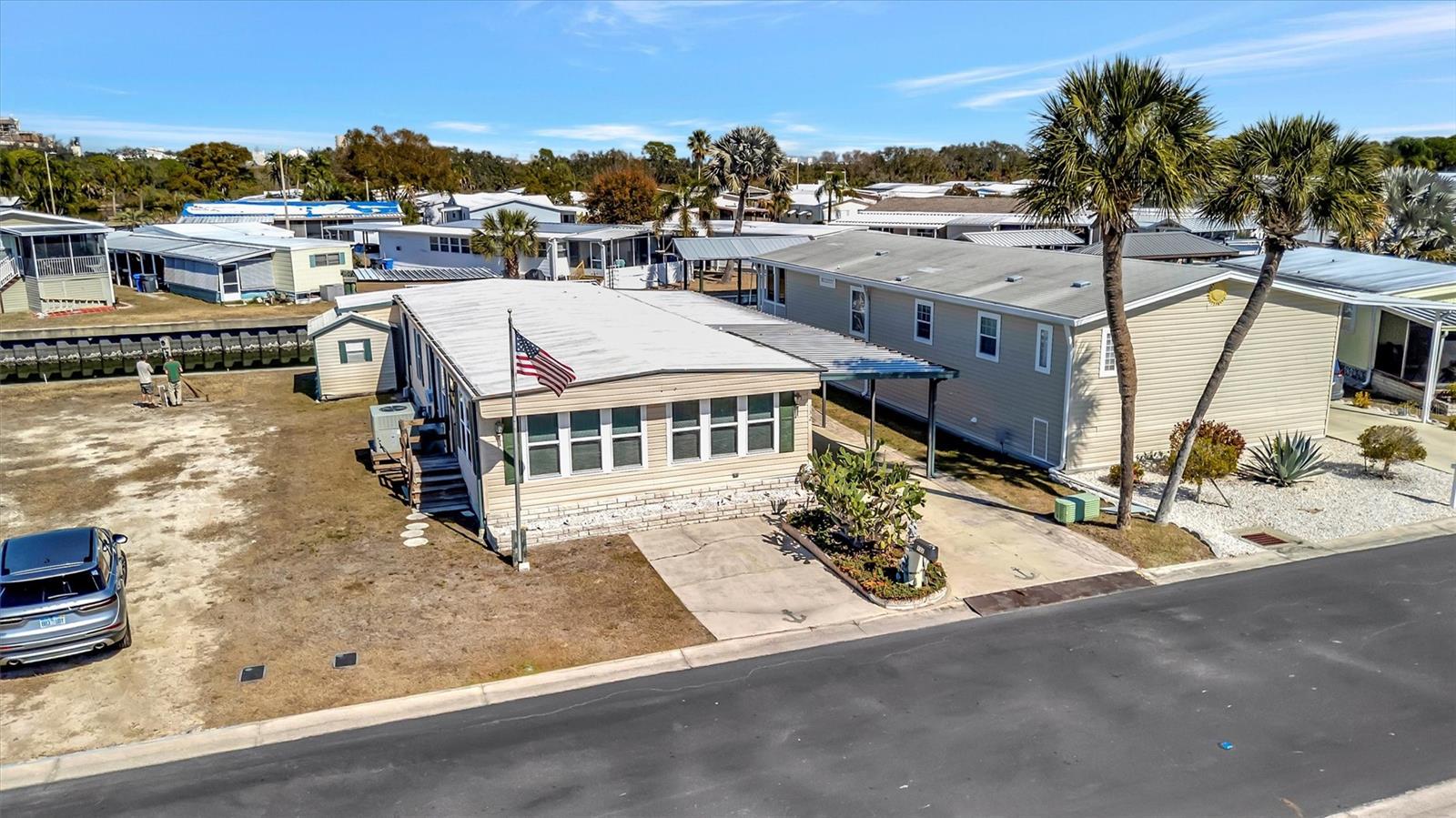 132 W SAINT LUCIA LOOP — photo 46