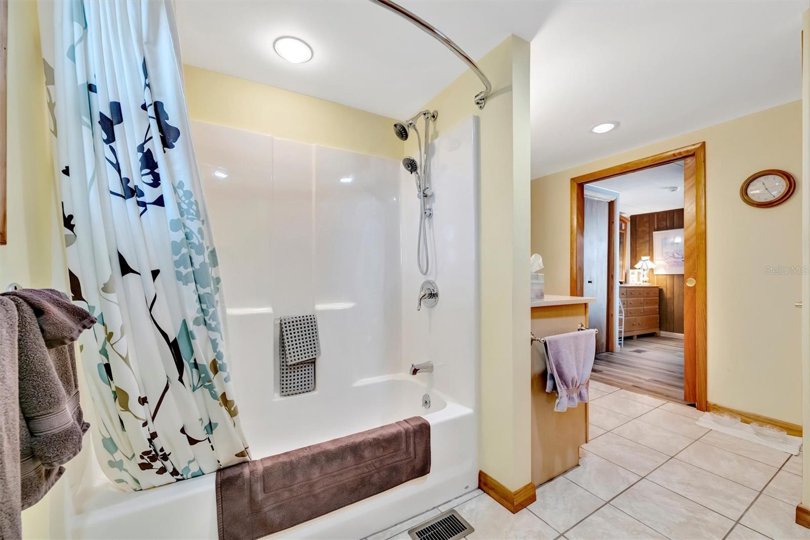 132 W SAINT LUCIA LOOP — photo 30