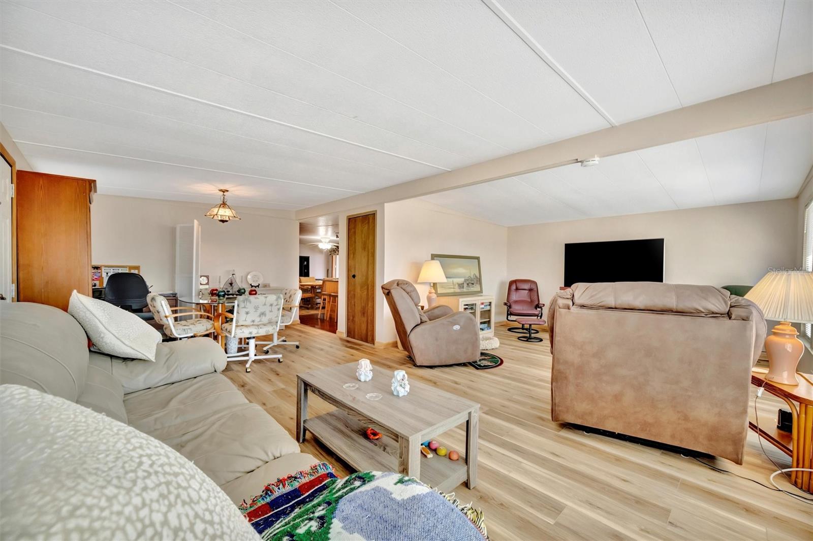 132 W SAINT LUCIA LOOP — photo 20