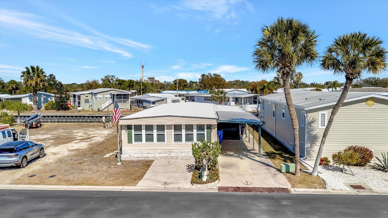 132 W SAINT LUCIA LOOP — photo 44