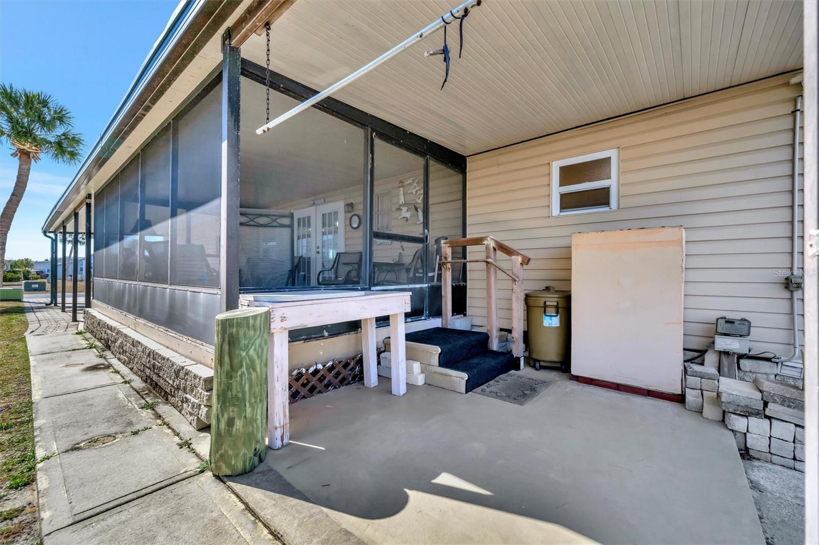 132 W SAINT LUCIA LOOP — photo 41