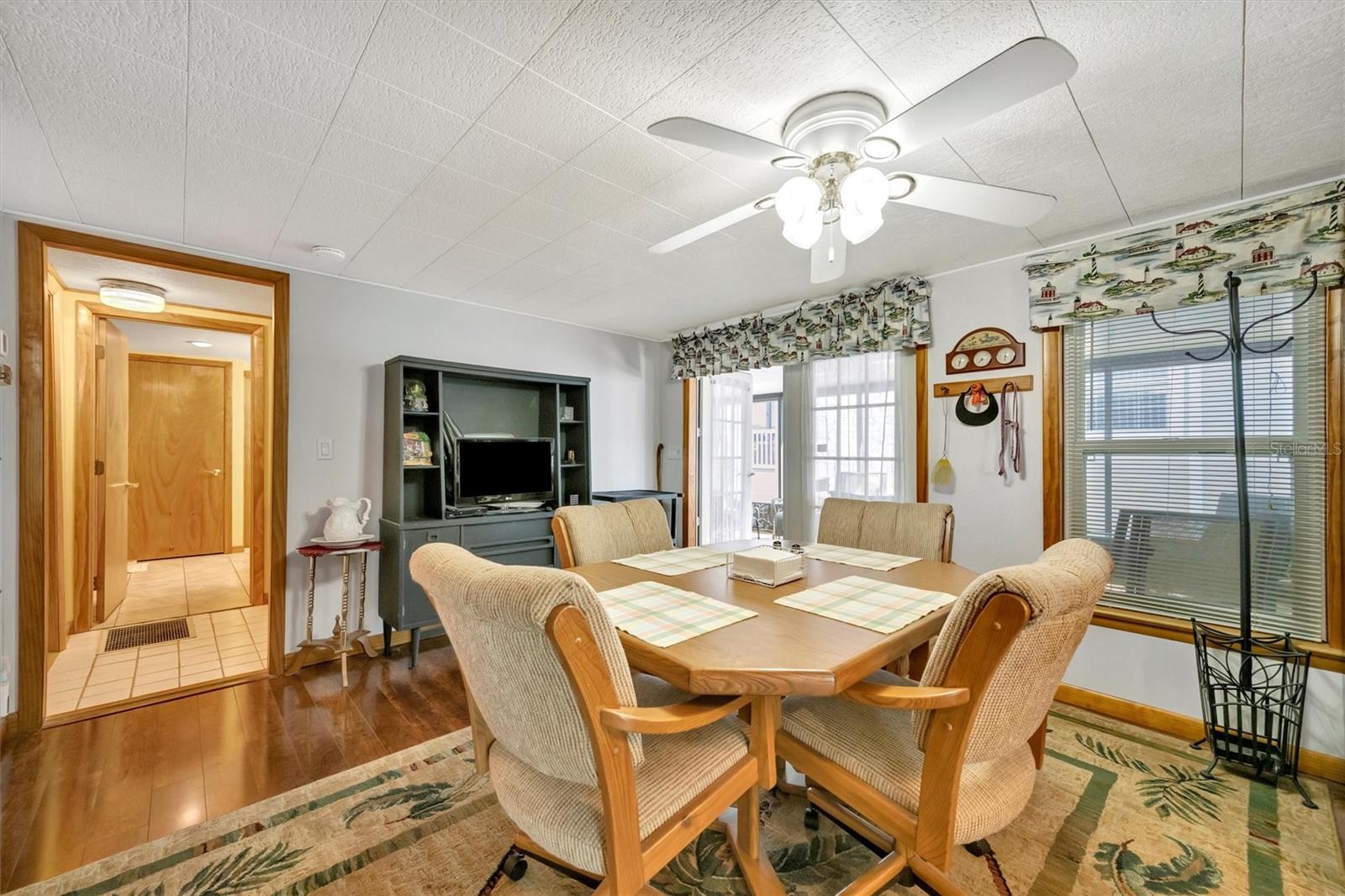 132 W SAINT LUCIA LOOP — photo 14