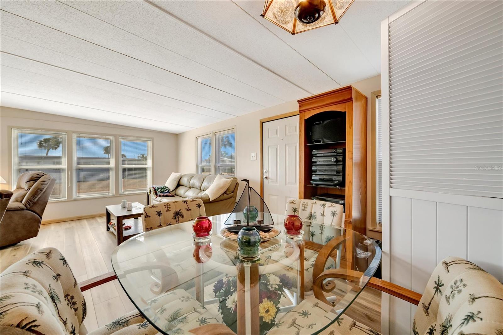 132 W SAINT LUCIA LOOP — photo 17