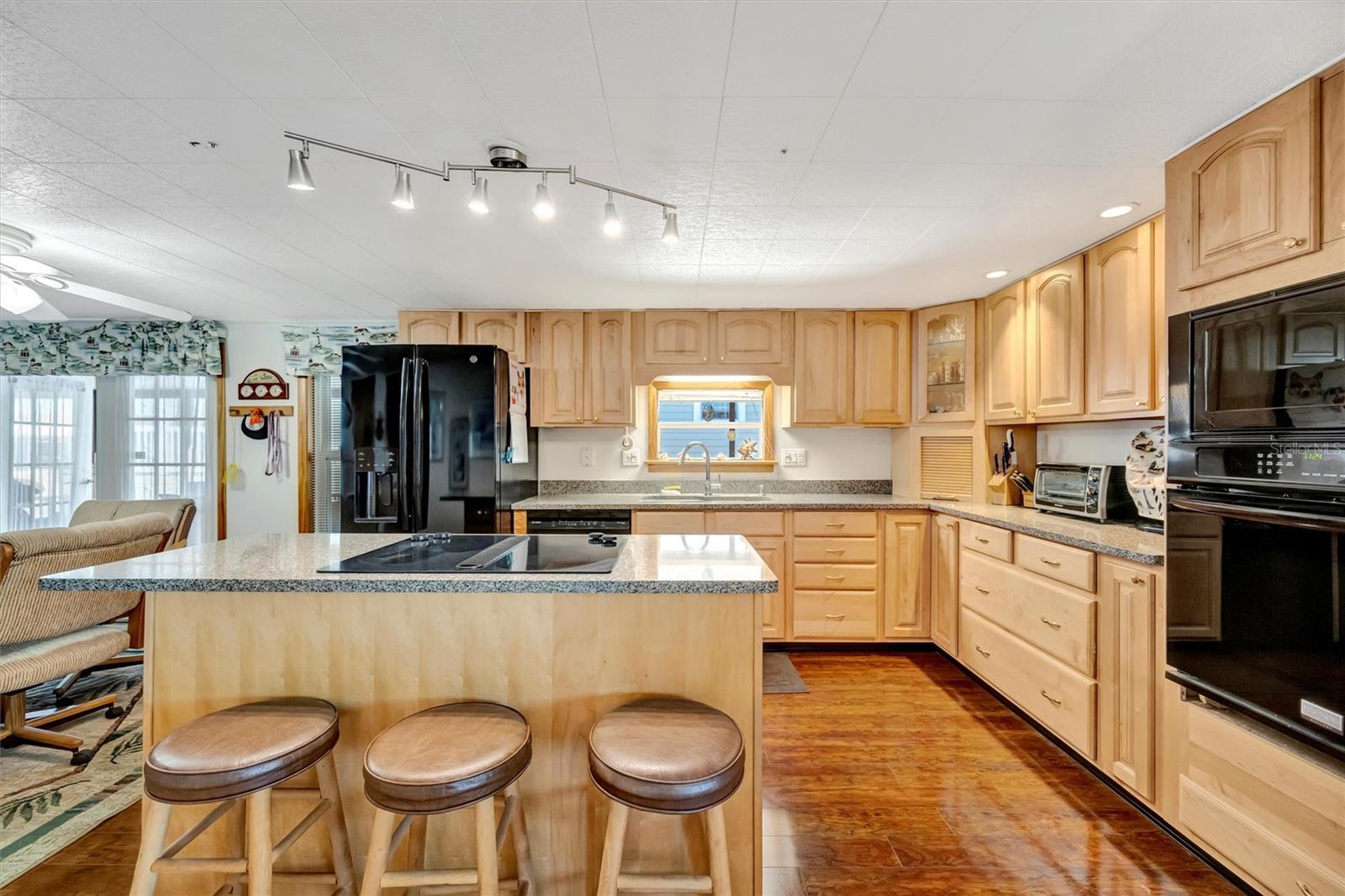 132 W SAINT LUCIA LOOP — photo 12