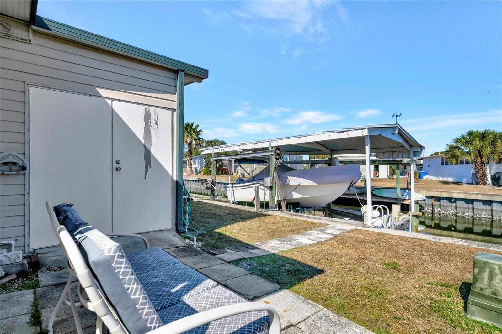 132 W SAINT LUCIA LOOP — photo 40