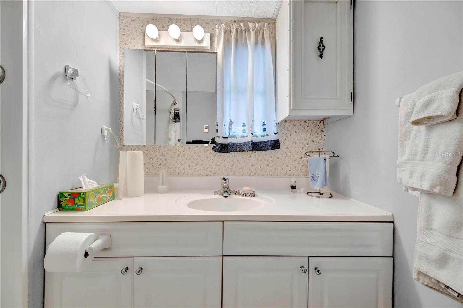 132 W SAINT LUCIA LOOP — photo 28