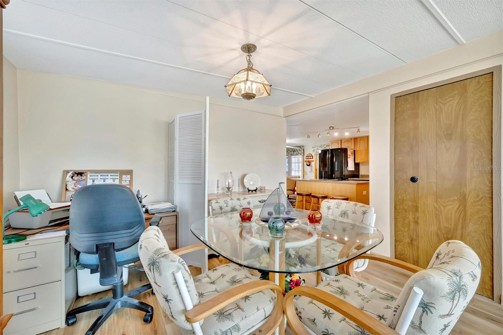 132 W SAINT LUCIA LOOP — photo 18