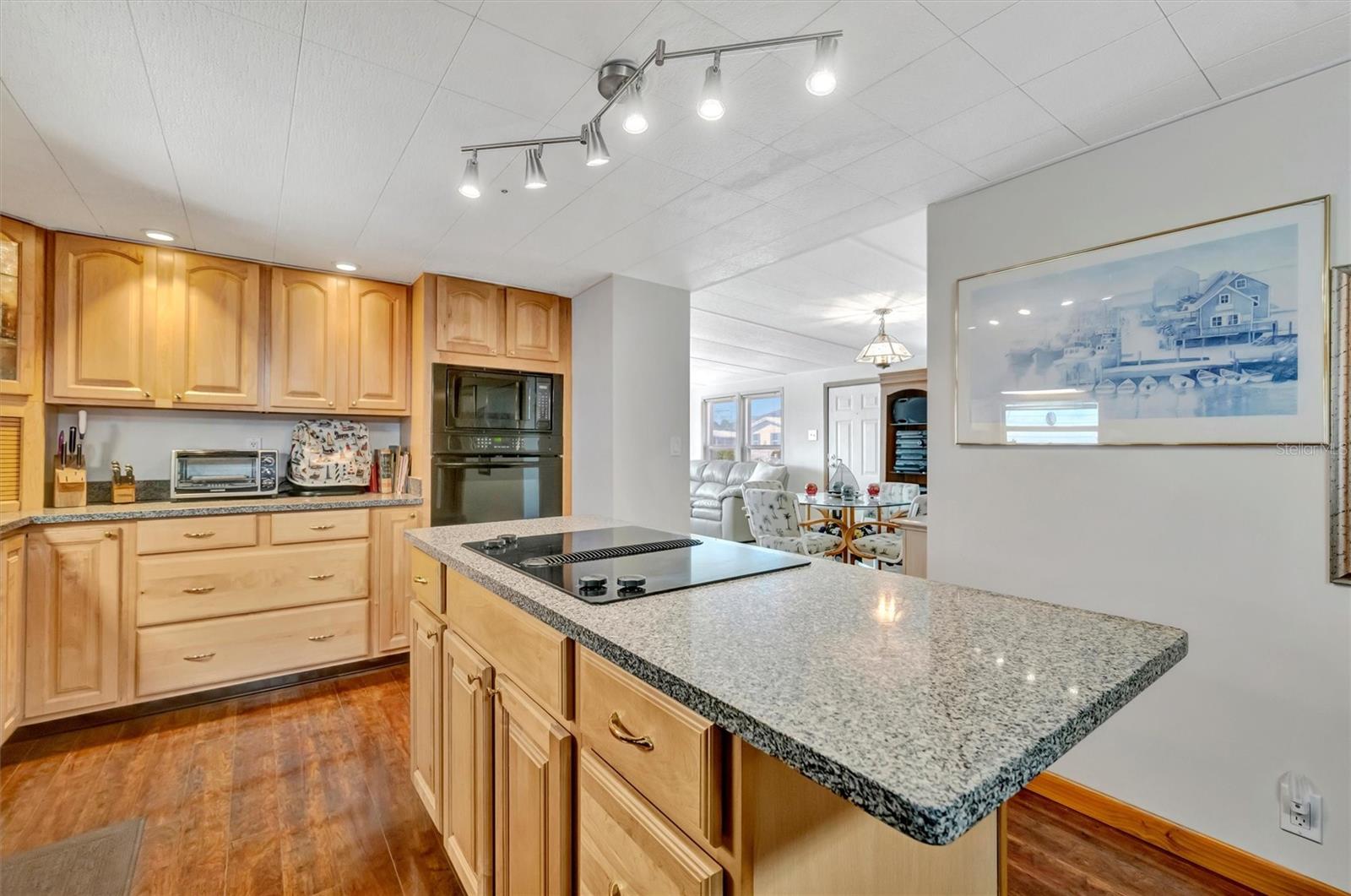 132 W SAINT LUCIA LOOP — photo 7