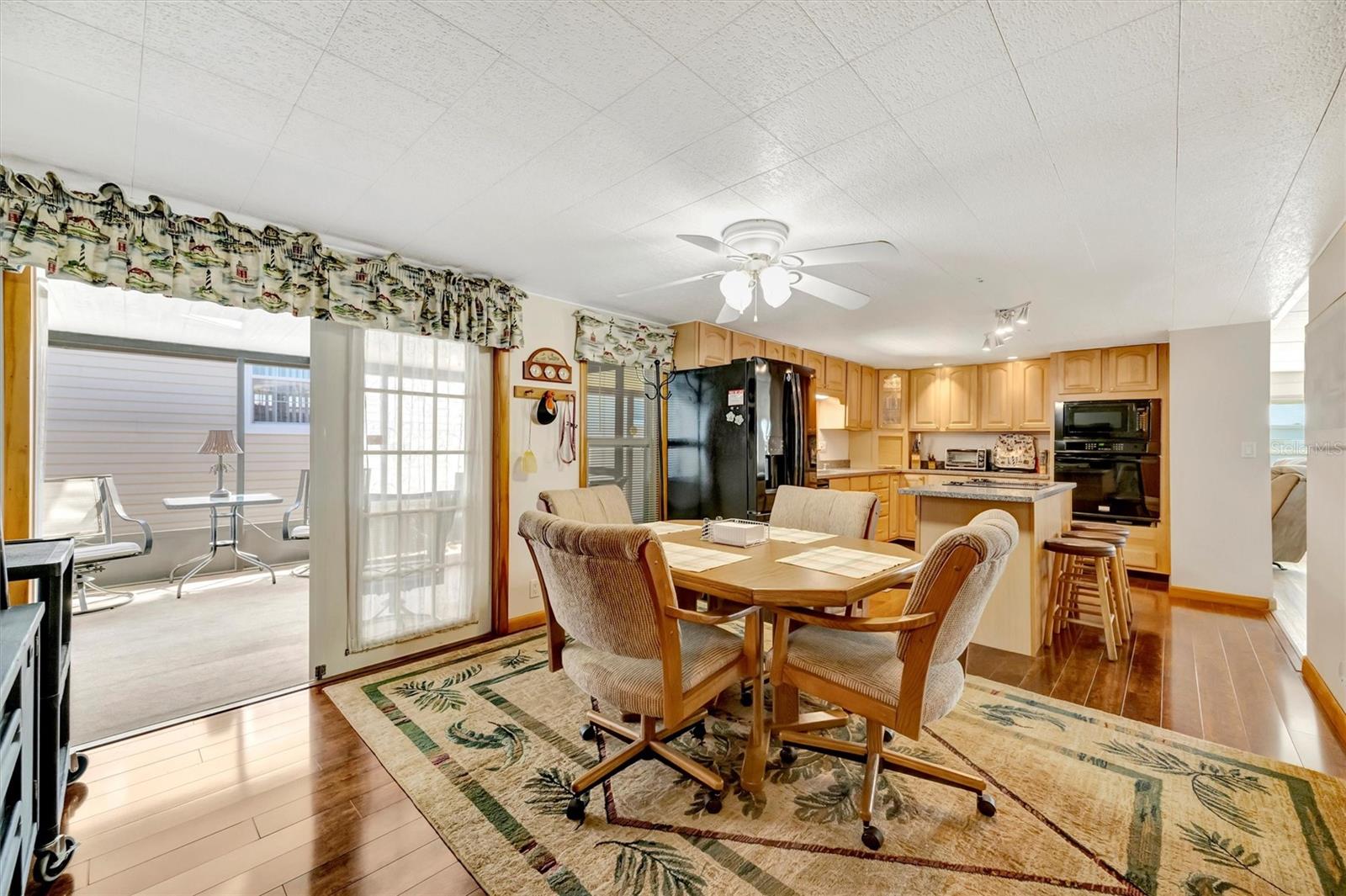 132 W SAINT LUCIA LOOP — photo 15