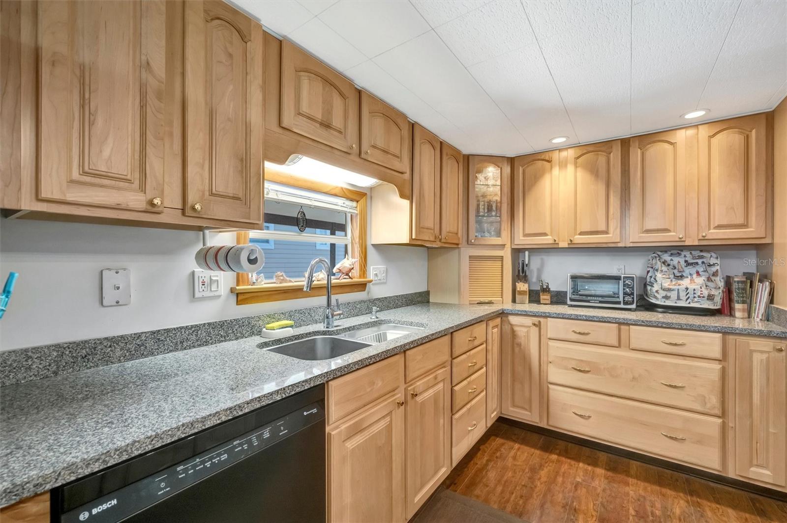 132 W SAINT LUCIA LOOP — photo 6