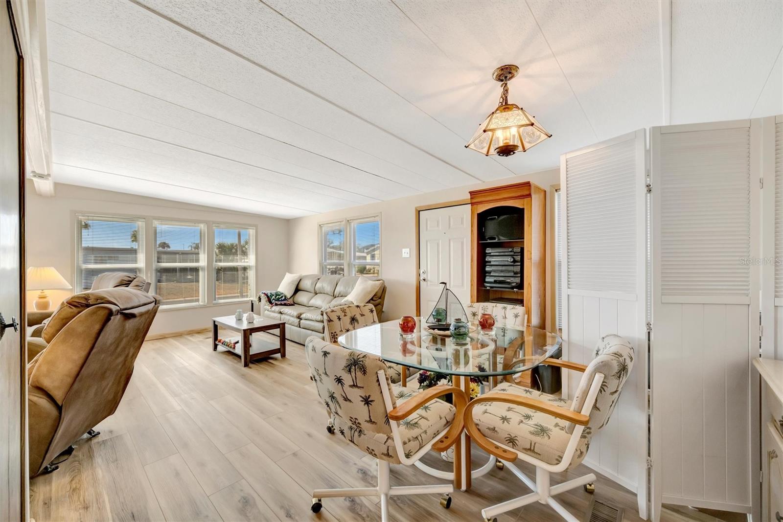132 W SAINT LUCIA LOOP — photo 16