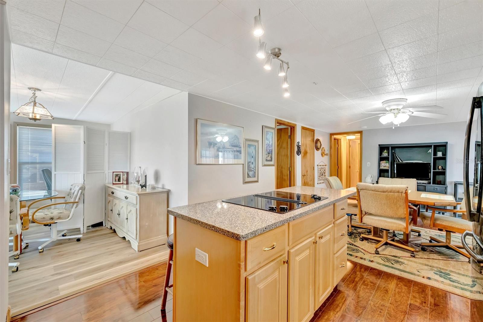 132 W SAINT LUCIA LOOP — photo 10