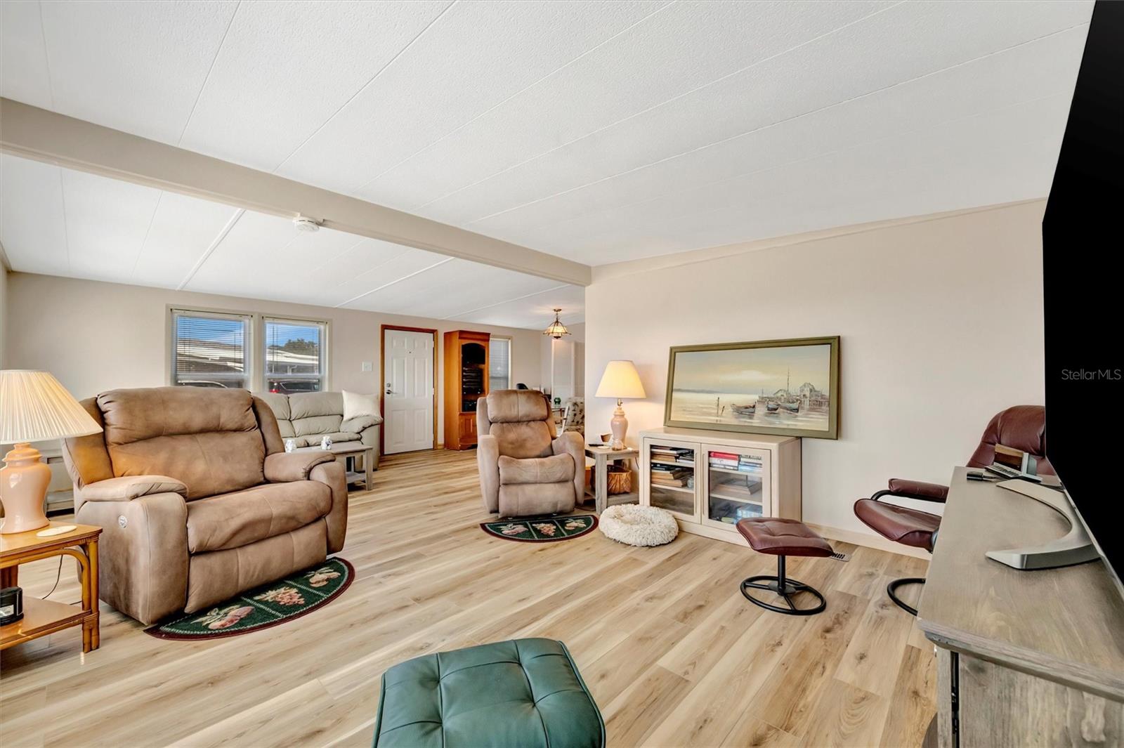 132 W SAINT LUCIA LOOP — photo 22