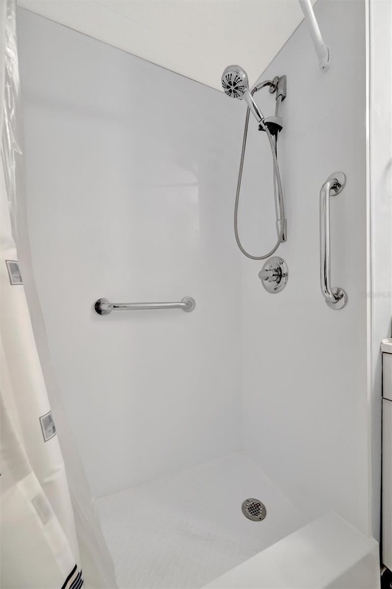 132 W SAINT LUCIA LOOP — photo 27