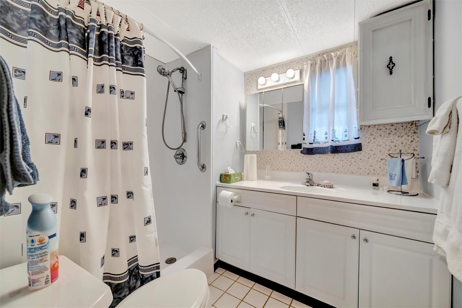 132 W SAINT LUCIA LOOP — photo 26