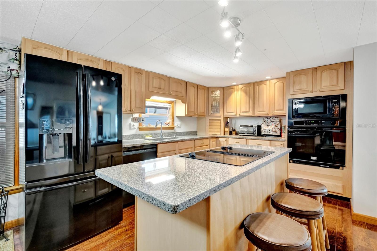 132 W SAINT LUCIA LOOP — photo 4