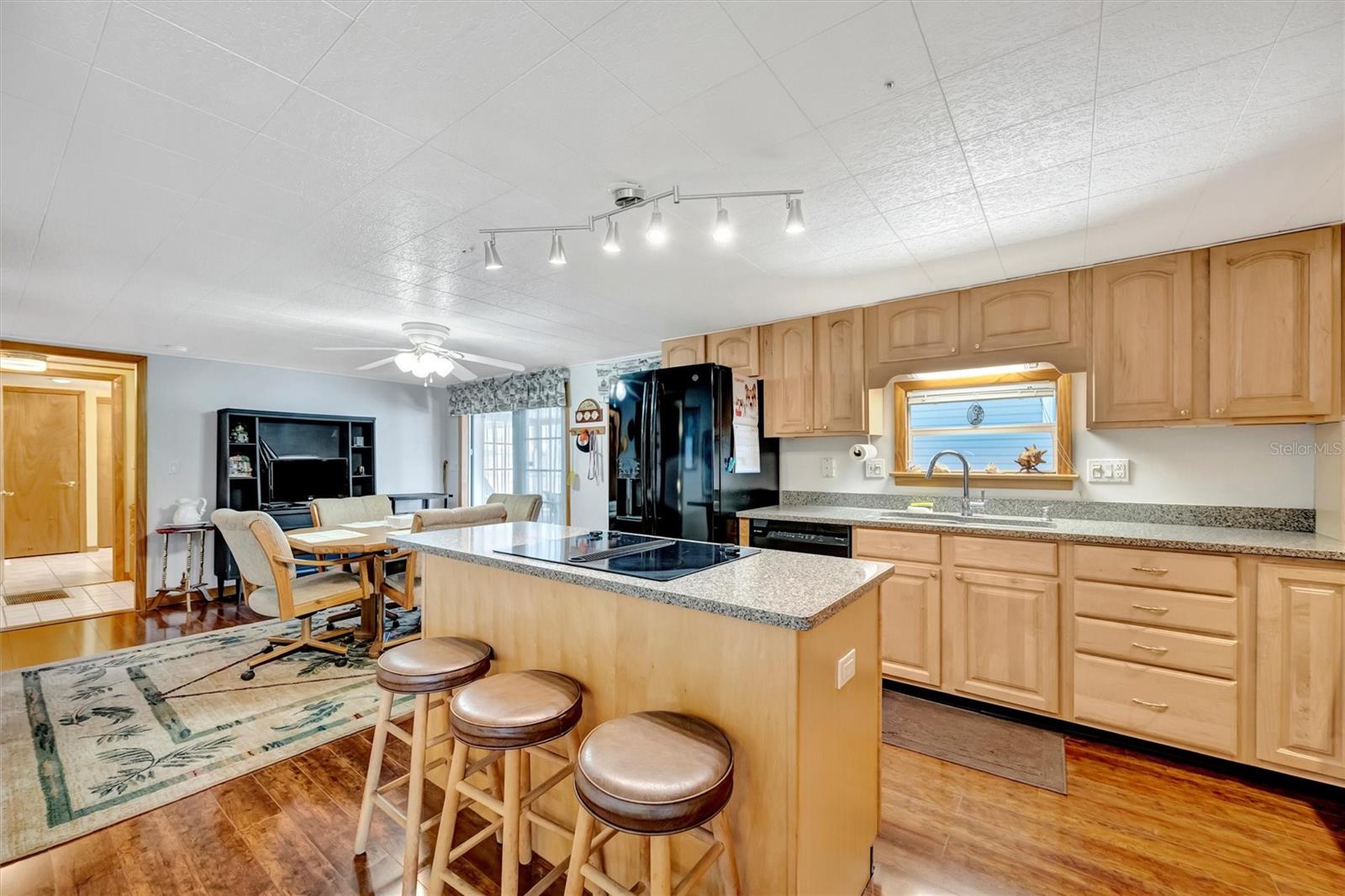 132 W SAINT LUCIA LOOP — photo 11