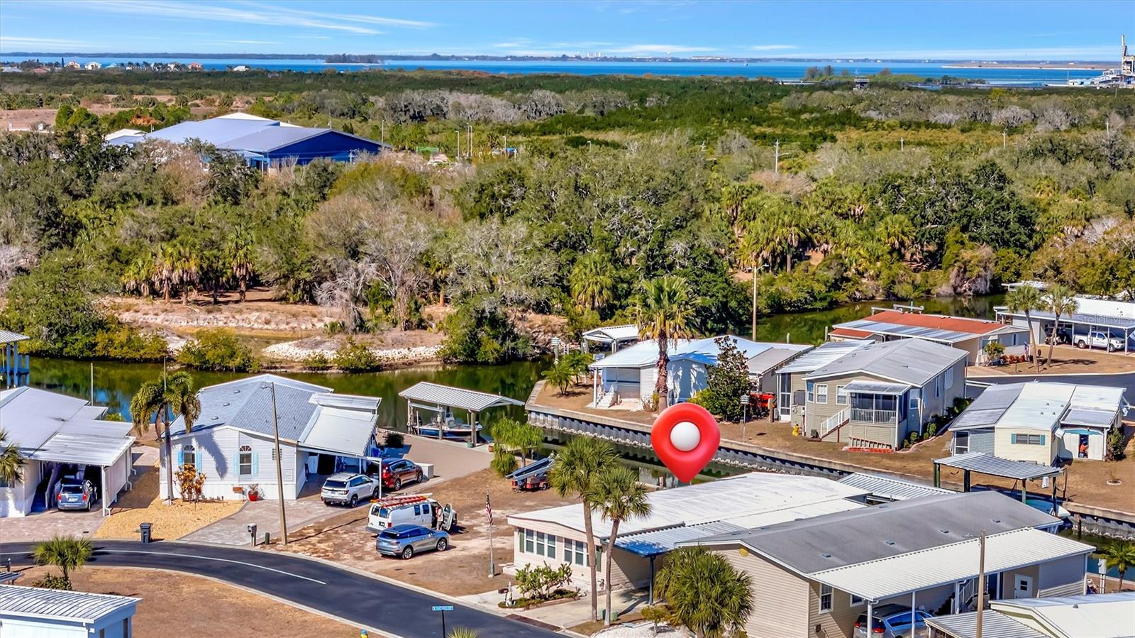 132 W SAINT LUCIA LOOP — photo 45