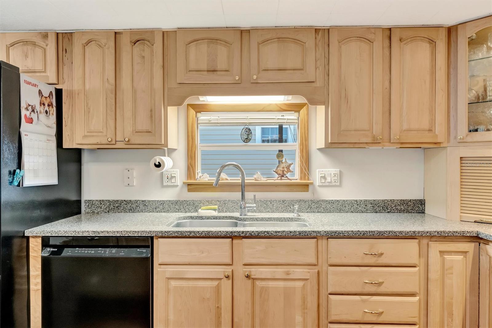 132 W SAINT LUCIA LOOP — photo 13